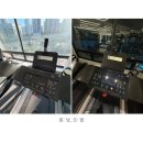 산본주유소 | 산본 필라테스 바디코드 필라테스&amp;PT 산본점 레슨 • 멤버쉽 개인운동 후기