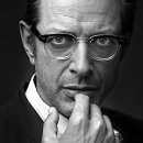 크리스탈안경 이미지