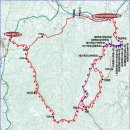 산오름휴게소 이미지