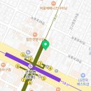 홈플러스 익스프레스 중곡점 이미지