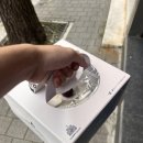 파리바게뜨 낙성대역점 이미지