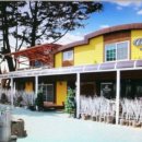 몽산포 펜션 이미지