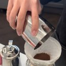 애프터 테이스트 | 천안커피학원 :: 국민내일배움카드 발급 조건과 수업 후기