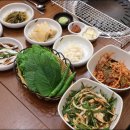 평택 선지해장국 이미지