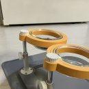 펫푸드팩토리 이미지