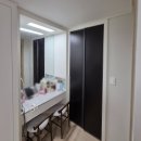 고림양우내부동산공인중개사사무소 | 고림 양우내안애2차 26평