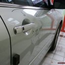 RH모터스 이미지