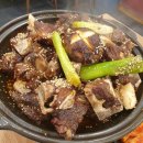 오실장강남면옥 - 파주시 후곡로 6 | 오실장강남면옥