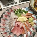 대야1로23번길 | 부산 고등어회 맛집 찾는다면? 남포동 고등어다찌 방문후기