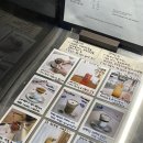 안커피Ancoffee