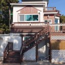 영덕바닷가솔밭펜션 이미지