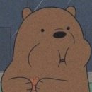 경기도 수원시 팔달구 갓매산로55번길 이미지