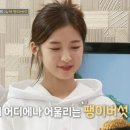 마이프린팅
