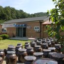 제부도오리골협동조합 이미지