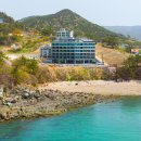 태왕리조트 이미지