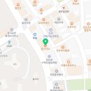 맘스터치초장점 이미지