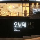 오보테 이미지