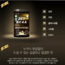 씨에이에이 네이버블로그