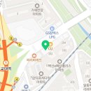 A4 행정사사무소 이미지