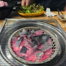 한돈참숯꼬기부곡점 이미지