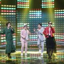 국악한마당 이미지