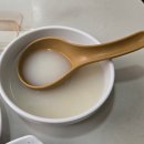 충무동 골목시장 고 | 부산 서구 충무동 삼천포식당 후기, 자갈치역에 있는 삼천포식당에서 먹은 돼지불백 정식