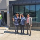 화태경로당 이미지