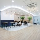 성운프라자 이미지