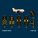 투플레이 이미지