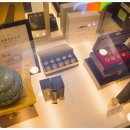 염한의원 이미지