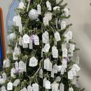 악마푸드 | 천사 VS 악마 가나디 팝업 사전예약 방문 후기