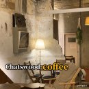 성내동001 이미지