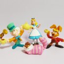 백설크리닝 이미지