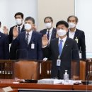 정문호