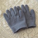 모모세탁 | 보습장갑 모모 파라핀삭스 겔글로브 후기