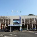 연천 한국전력 이미지