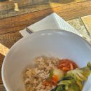 강릉역 | 강릉역 옹막강릉역 근처 감자옹심이 막국수 맛집 강릉역 옹막 후기