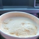 홍수연커피랩