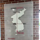 보뜰한옥 이미지