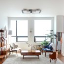 미경전기 이미지