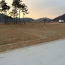 황산문화체육공원 국민여가캠핑장 이미지