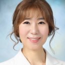 원광대학교 대학원 이미지