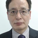 강원농산물 이미지