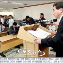 고향어로 이미지