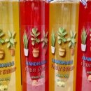 정성드림 이미지