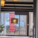 코나펜션 이미지