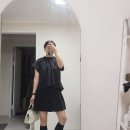 스네지호 이미지