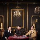 링크아트센터 벅스홀 이미지