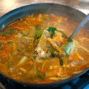 부산 연산동술집 곱창전골 볶음밥 맛집 친절한근자씨양곱창 솔직후기