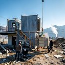 부천로354번길 | 부천크레인 선택 전 꼭 확인해야 할 실패 없는 체크리스트 5가지